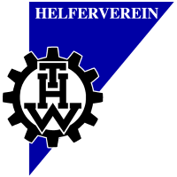Logo Helferverein